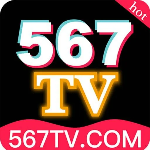 567TV - Permainan Live Casino Terbaik untuk Anda