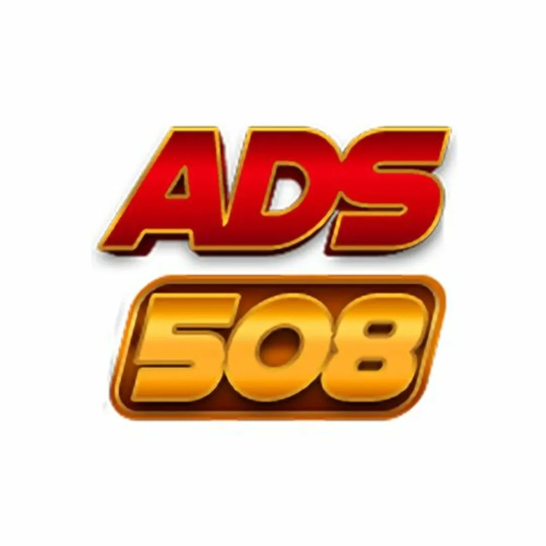 ADS508 - Petualangan Epik di Dunia MMORPG