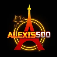 ALEXIS500 - Aplikasi Sportsbook Terpercaya untuk Pecinta Olahraga