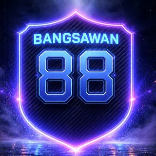 BANGSAWAN88 - Game Idle Seru untuk Mengisi Waktu Luang