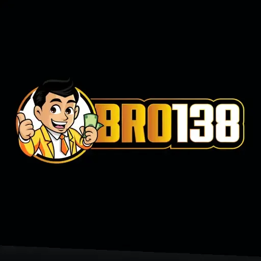 BRO138 - Permainan QiuQiu Terbaru untuk Pecinta Game