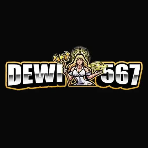 DEWI567 - Game Olahraga Seru dan Menantang