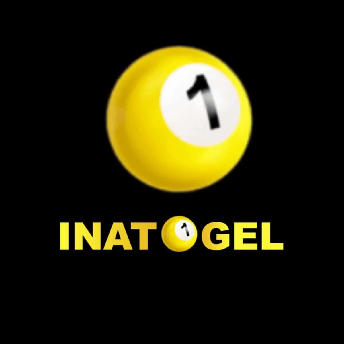 INATOGEL - Game Tycoon Seru untuk Penggemar Strategi