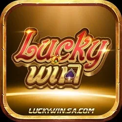 LUCKYWIN - Permainan Bingo Seru dan Mengasyikkan