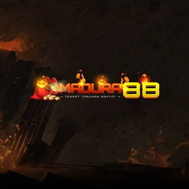 MADURA88 - Aksi Seru Dalam Game FPS Terbaik