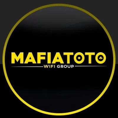MAFIATOTO - Permainan Arcade Seru dan Mengasyikkan