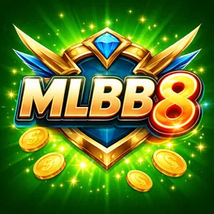 MLBB8 - Game Olahraga Seru dan Menggembirakan