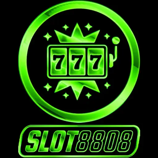 SLOT8808 - Pertarungan Seru dalam Dunia Game Fighting
