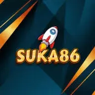 SUKA86 - Pertarungan Aksi Tanpa Henti