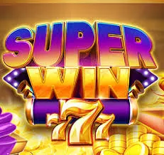 SUPERWIN777 - Game Strategi Terbaik untuk Menangkan Hadiah