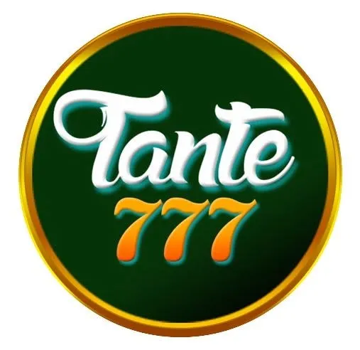 TANTE777 - Permainan Tycoon Seru dan Menguntungkan
