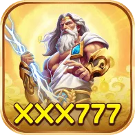 XXX777 - Game Slot Seru dan Menguntungkan
