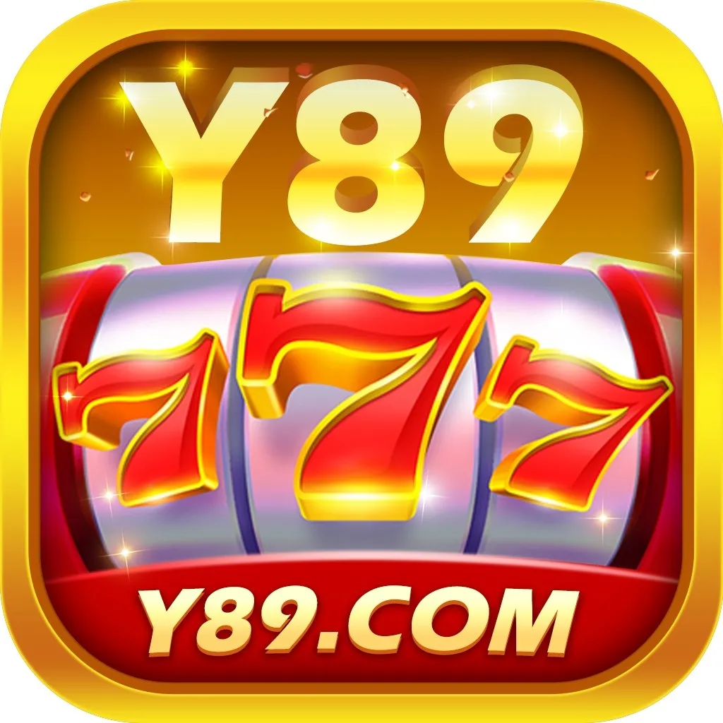 Y89 - Pertempuran Seru dalam Game TPS