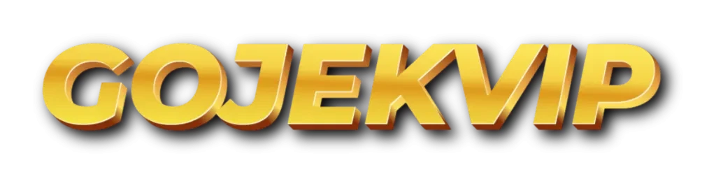 gojekvip
