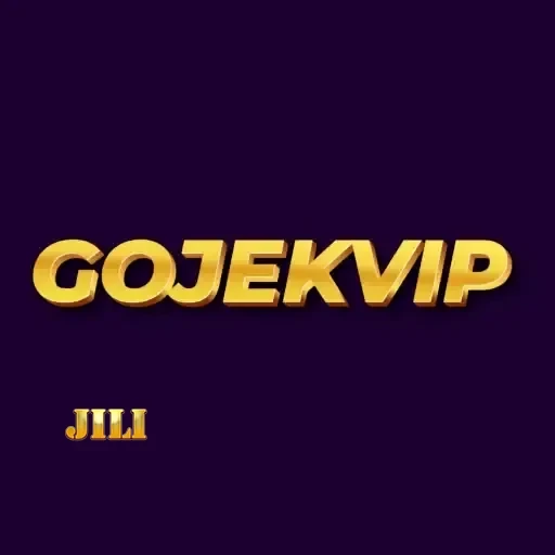Logo gojekvip